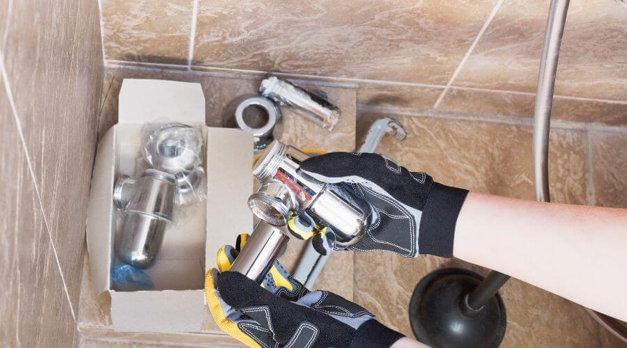 Expert Emergency Roof Repairs services in North Collins, NY